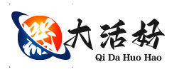 海南省蕾娜紫网络科技有限公司